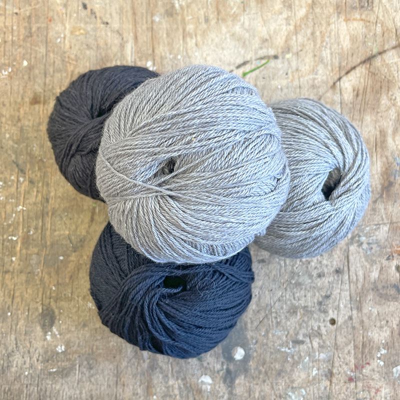 PakkeNelliker - 058