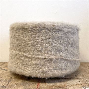 MohairSoft 280 - 06 - 1400g