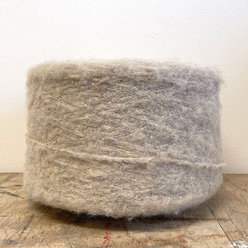 MohairSoft 280 - 06 - 1400g