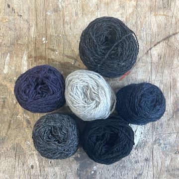 PakkeNelliker - 075