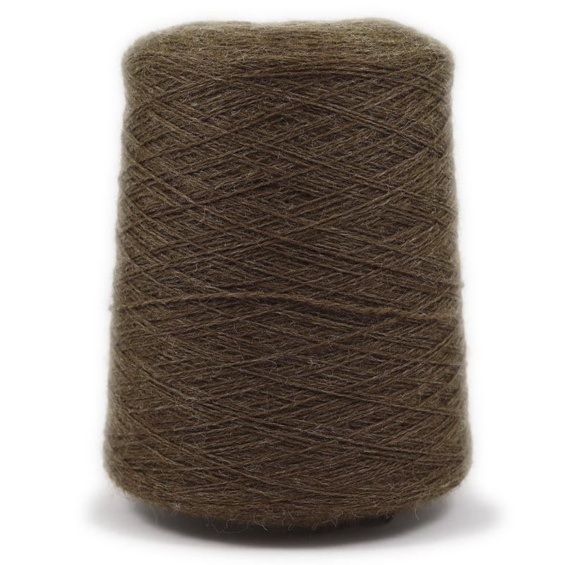 Fjord Merino Wool - 1