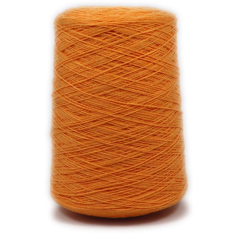 Soft Nature Cashmere - 01