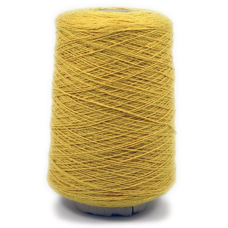 Cash 600 Lemon 1