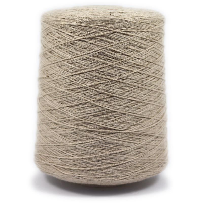 LIno Merino Sand 1