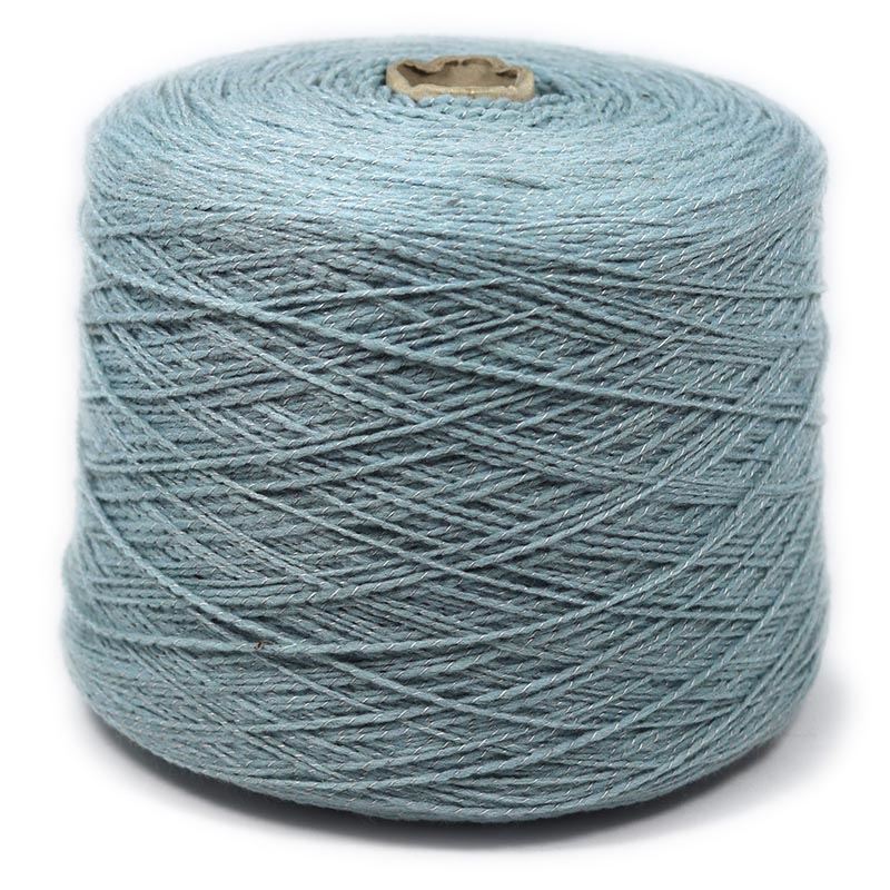 Merino Twin - 01