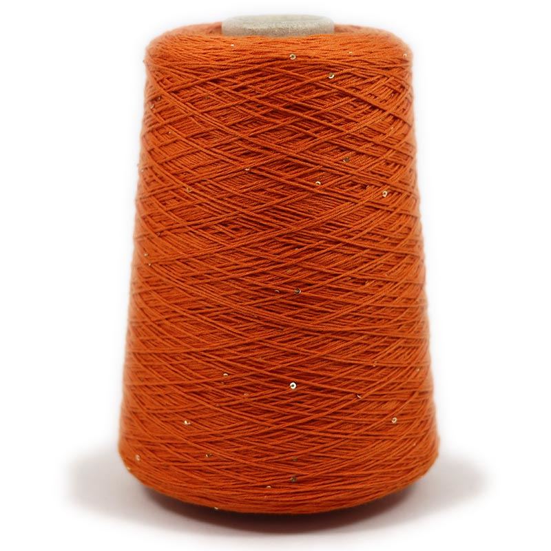 Pima Paillet 01 - 390g
