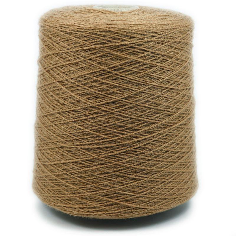 Soft Shetland - 01