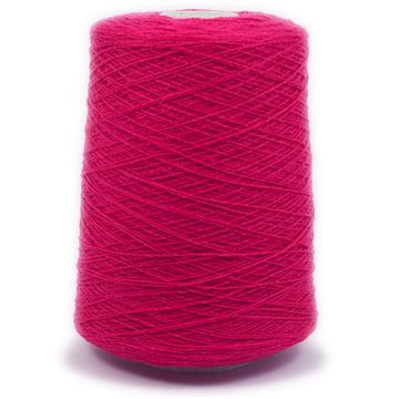 Soft Nature Cashmere 300G - 1 - Bougainvillea
