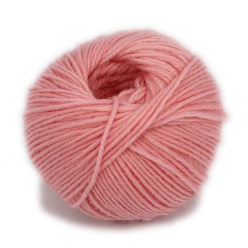 Baby Merino 25 - 01