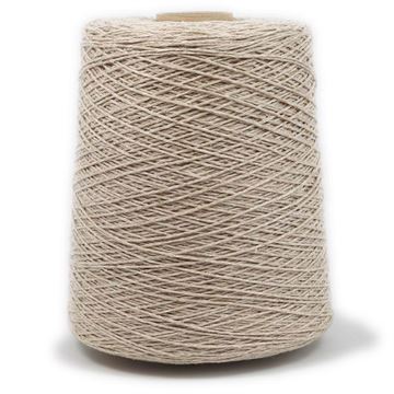 Summer Cashmere 1 Strandsand
