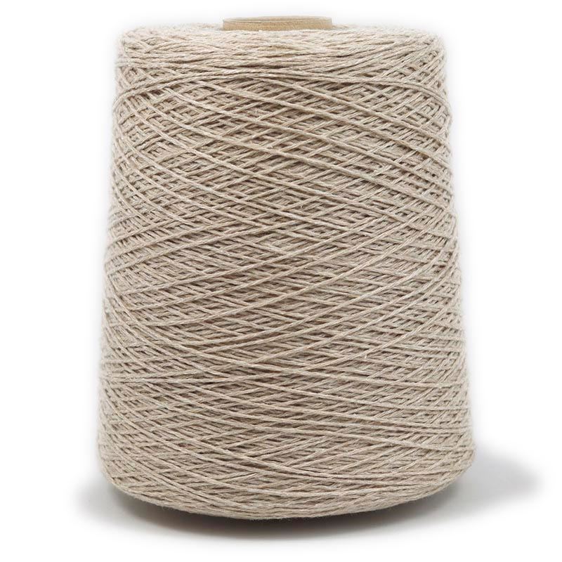 Summer Cashmere 1 Strandsand