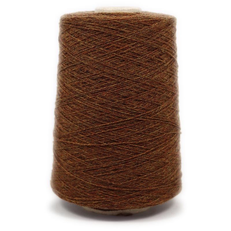 Soft Nature Cashmere - 10