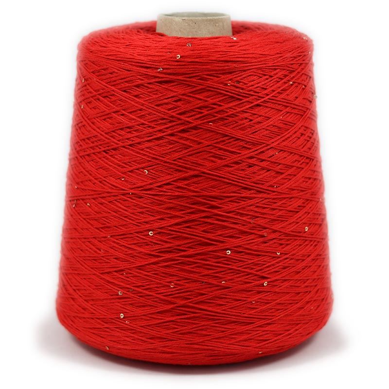 Pima Paillet 10 - 500g