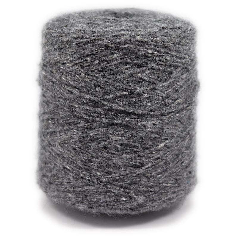 Lux Tweed Speciale 10 beton 