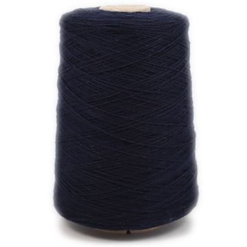 Soft Nature Cashmere 300G 10 Blue Ink 