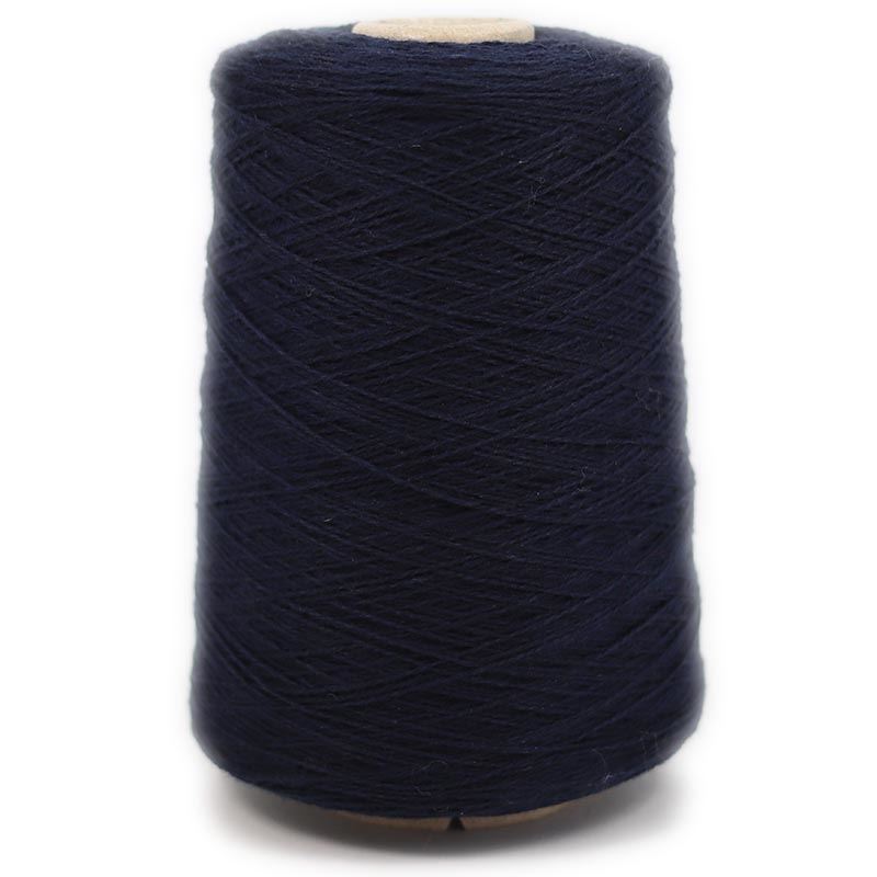 Soft Nature Cashmere 300G 10 Blue Ink 