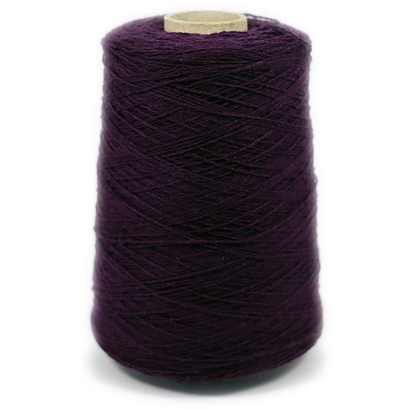 Cash 700 10 Dark Purple 