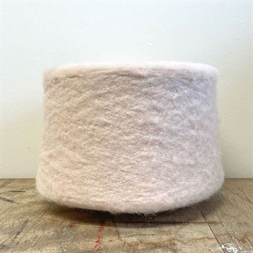 MohairSoft 280 - 10 - 1500g