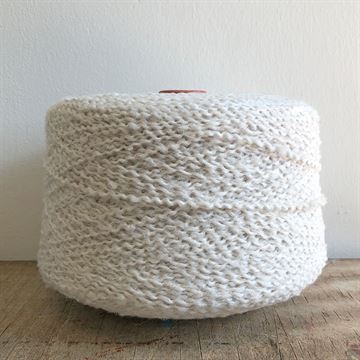 KollektionsPrøver - 103 - 1100g