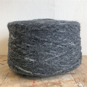 KollektionsPrøver - 106 - 1230g