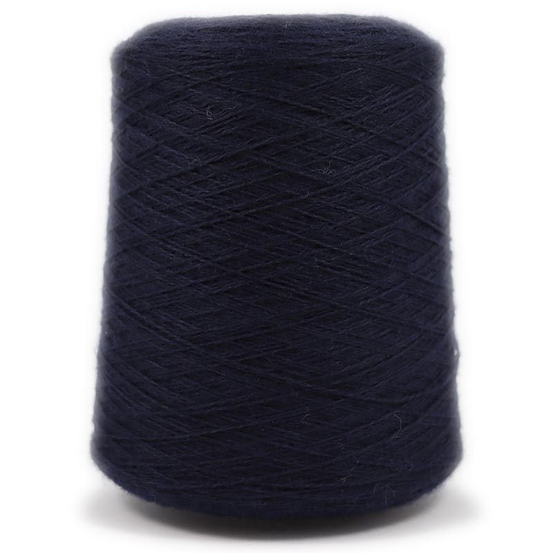 Fjord Merino Wool - 11