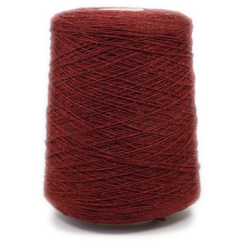 Soft Nature Cashmere - 11