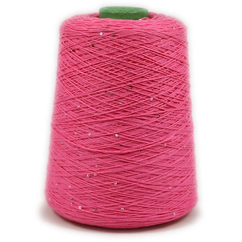 Pima Paillet 11 - 450g