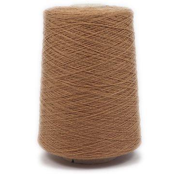 Soft Nature Cashmere 300G 11 Burberry