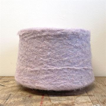 MohairSoft 280 - 11 - 1430g