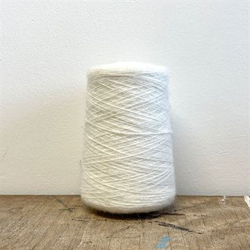 Royal Mohair Viola
