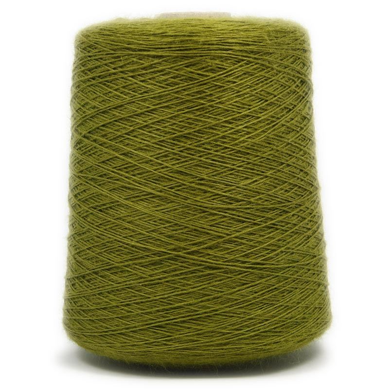 Linen Ramie 450 - UDGÅET