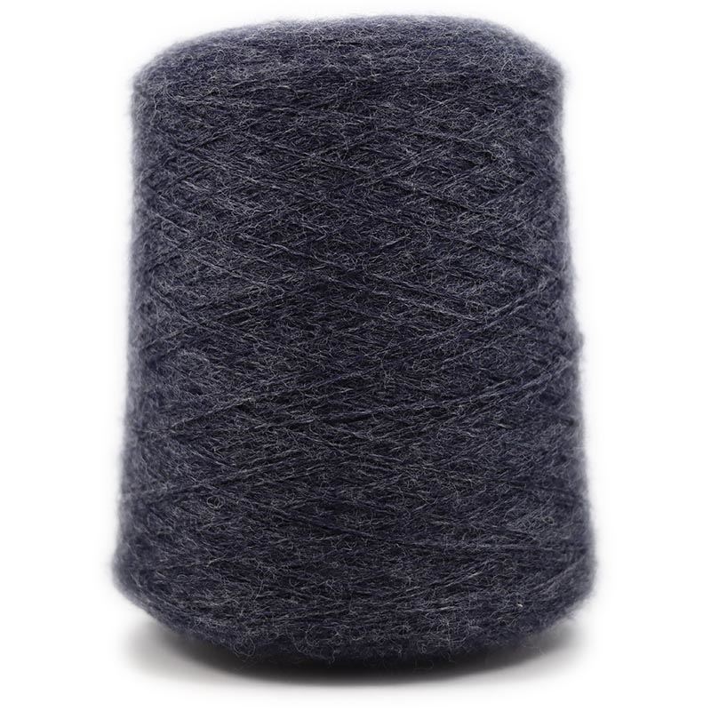 Fjord Merino Wool - 12
