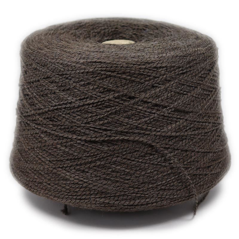 Merino Twin - 12