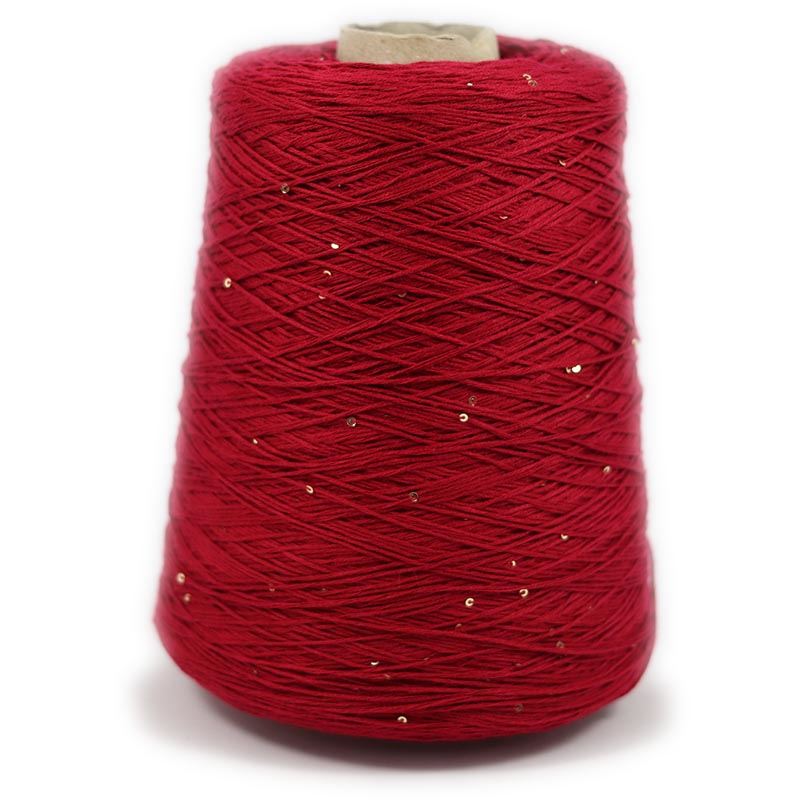 Pima Paillet 12 - 550g