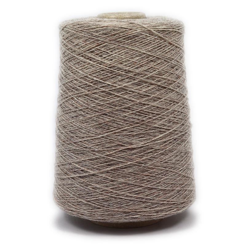 Soft Nature Cashmere - 12