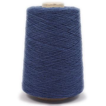 Soft Nature Cashmere 300G 12 Ocean