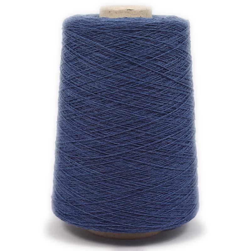Soft Nature Cashmere 300G 12 Ocean