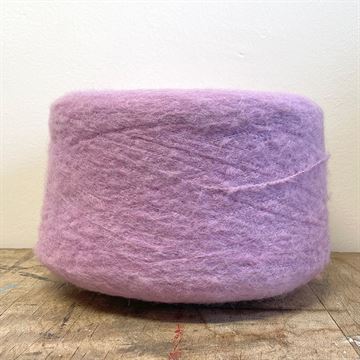 MohairSoft 280 - 12 - 1600g
