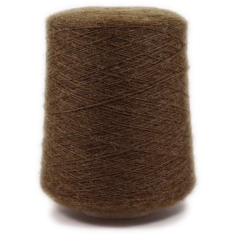 Fjord Merino Wool - 13