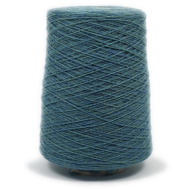 Soft Nature Cashmere - 13