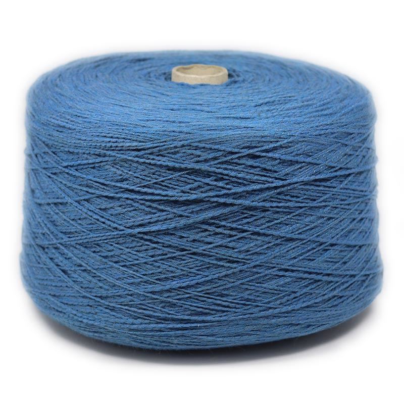 Merino Twin - 13