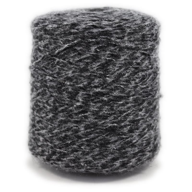 Lux Tweed Speciale 13 Denim MIx