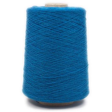 Soft Nature Cashmere 300G 13 Côte d'Azur