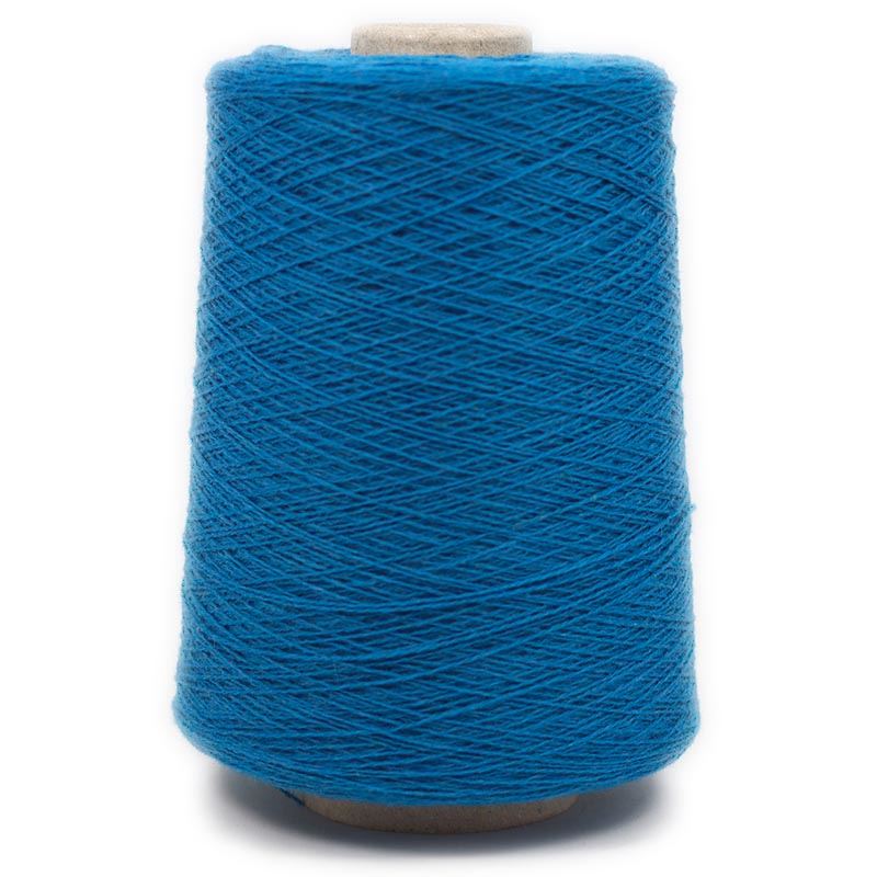 Soft Nature Cashmere 300G 13 Côte d\'Azur