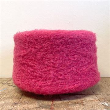MohairSoft 280 - 13 - 1490g