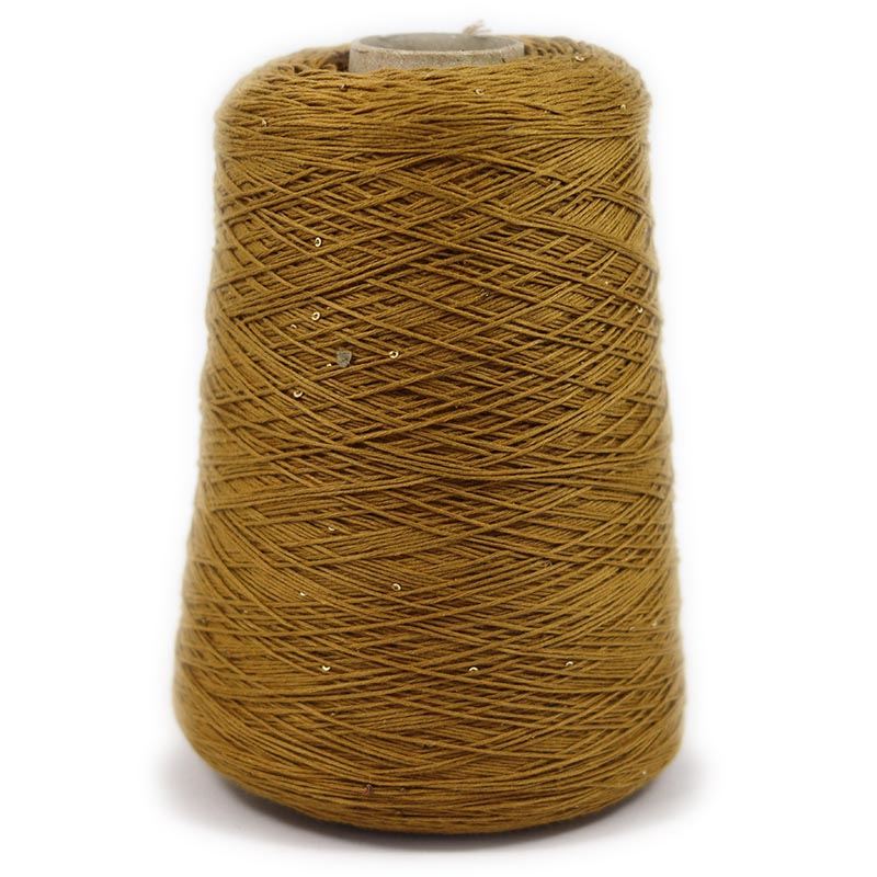 Pima Paillet 13 - 570g