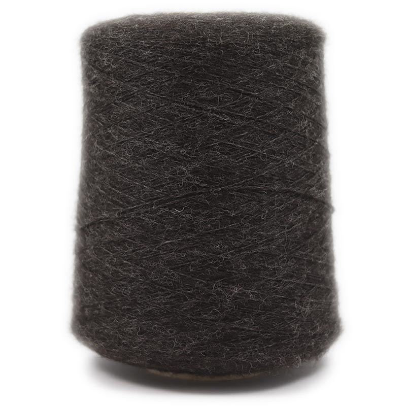 Fjord Merino Wool - 14