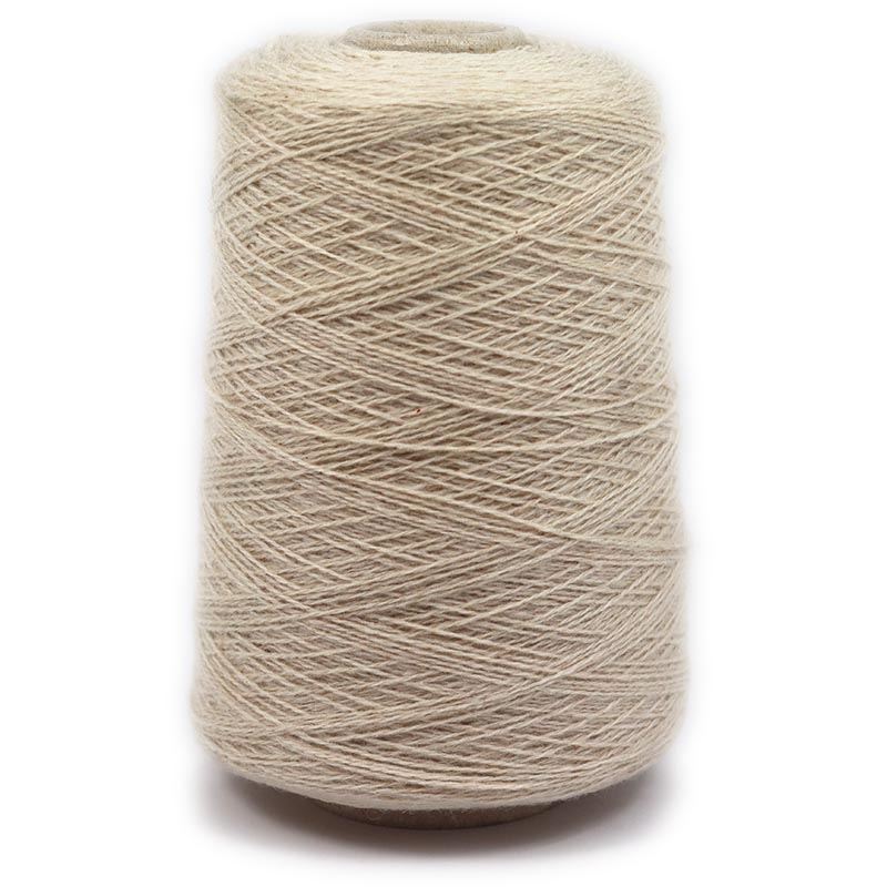Cash 700 - 14 - Crema