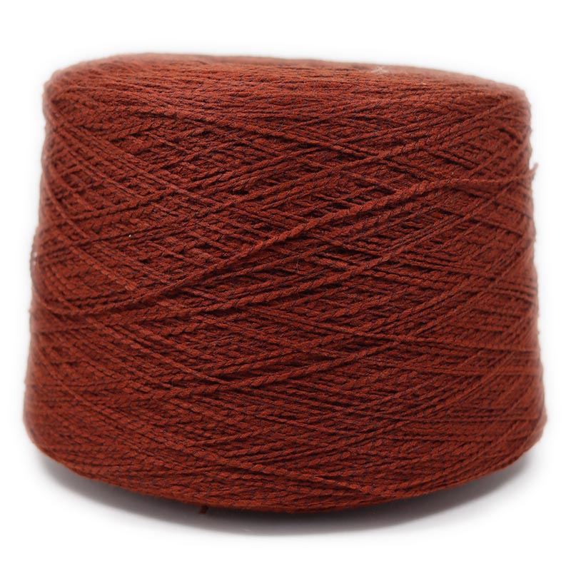 Merino Twin - 14