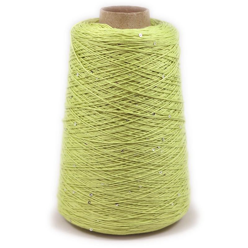 Pima Paillet 14 - 480g